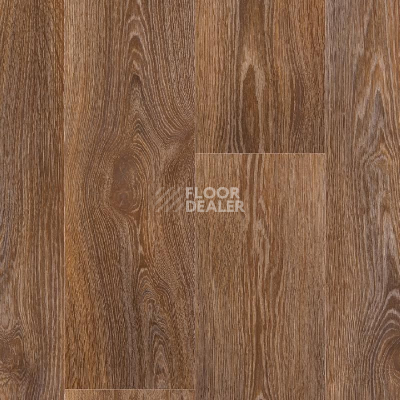 Линолеум IVC Texmark STOCKHOLM 741 фото 1 | FLOORDEALER